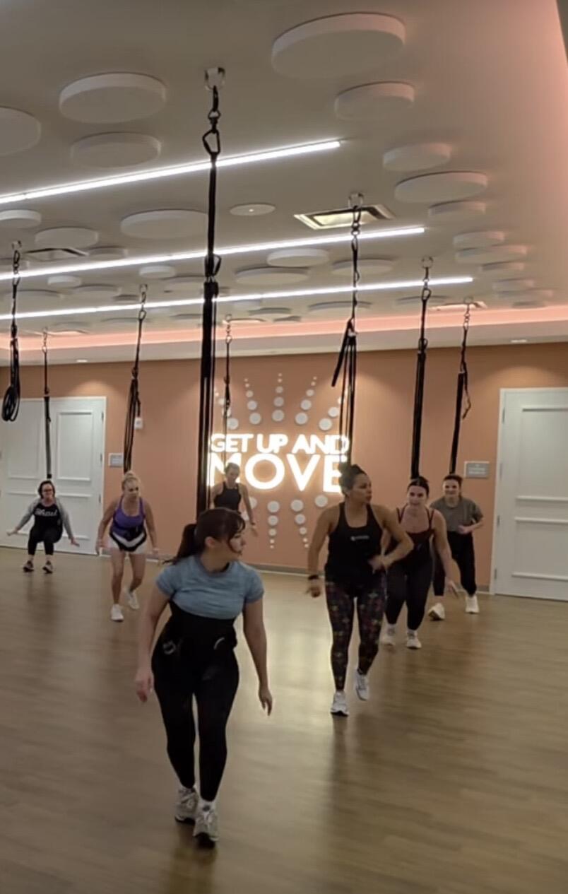 RIVERLAND PARCEL C - PLAT NINE - Residential