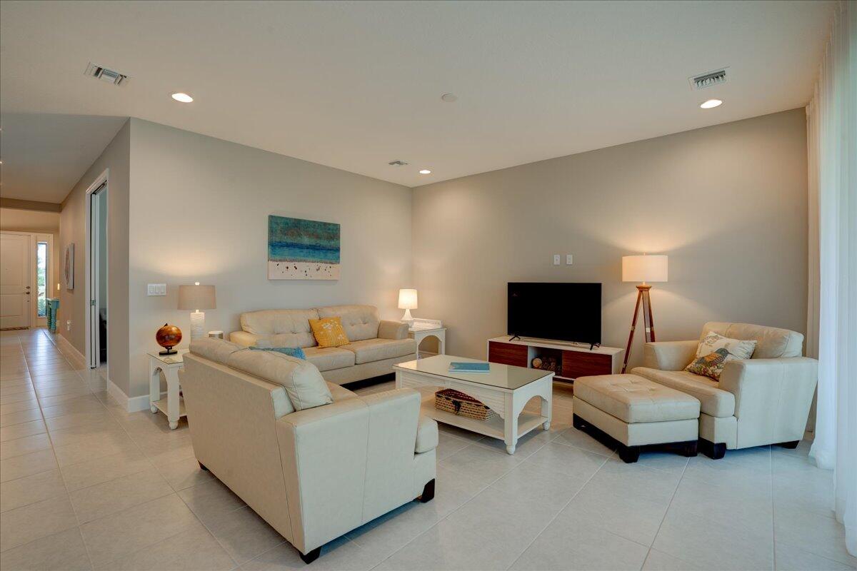 RIVERLAND PARCEL C - PLAT NINE - Residential