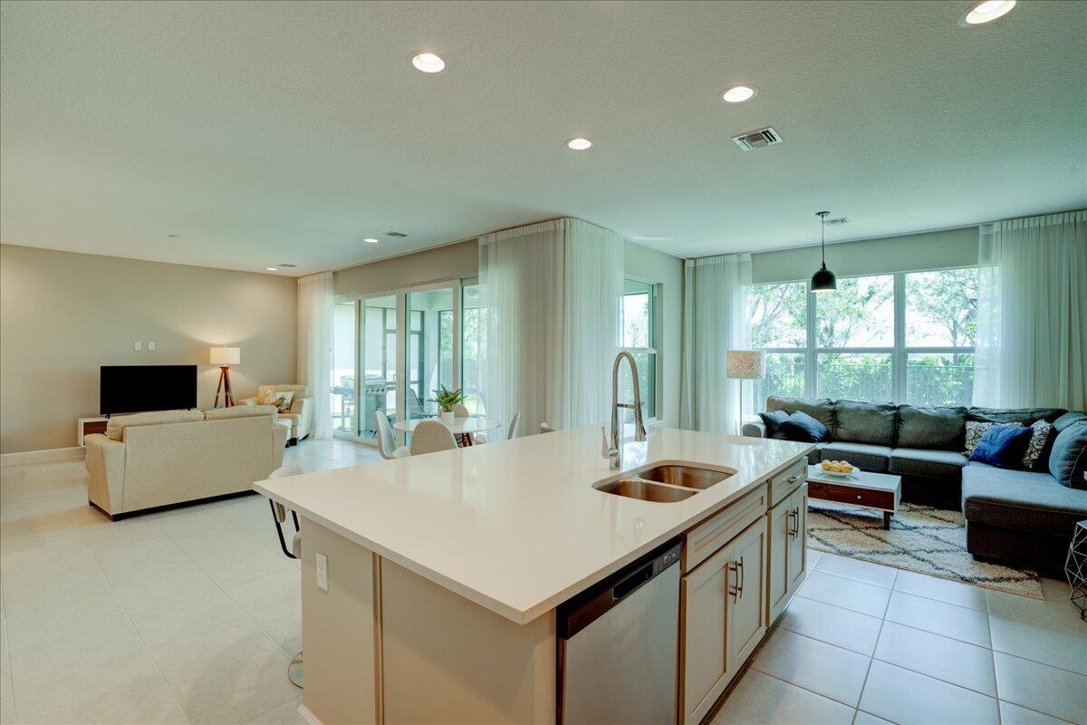 RIVERLAND PARCEL C - PLAT NINE - Residential