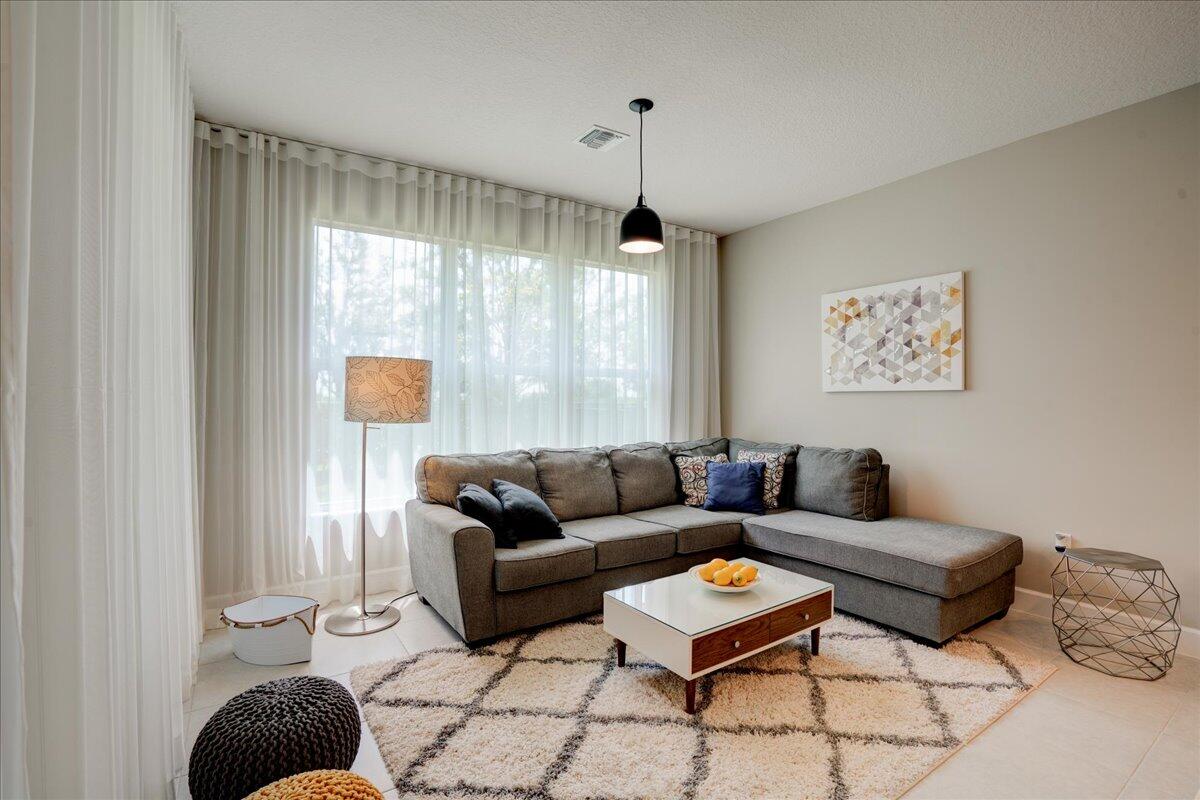 RIVERLAND PARCEL C - PLAT NINE - Residential