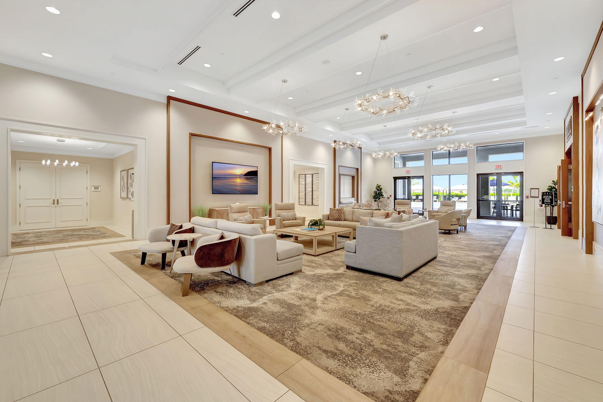 RIVERLAND PARCEL C - PLAT NINE - Residential