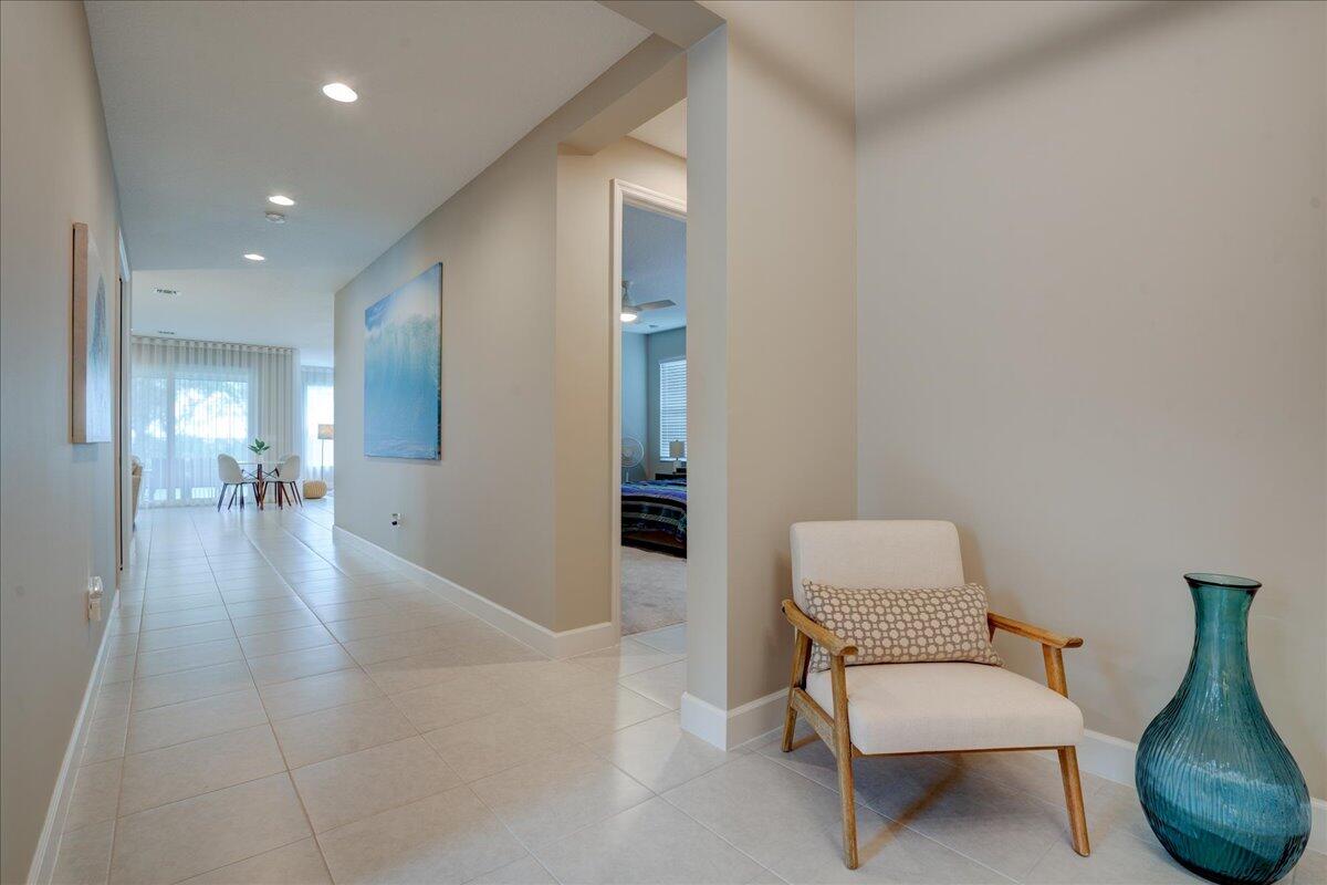 RIVERLAND PARCEL C - PLAT NINE - Residential