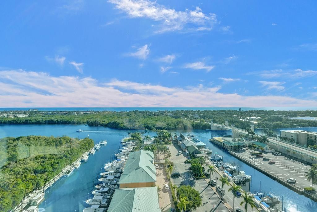 Photo of 625 Casa Loma Boulevard #1002, Boynton Beach, FL 33435 (MLS # R11086203)
