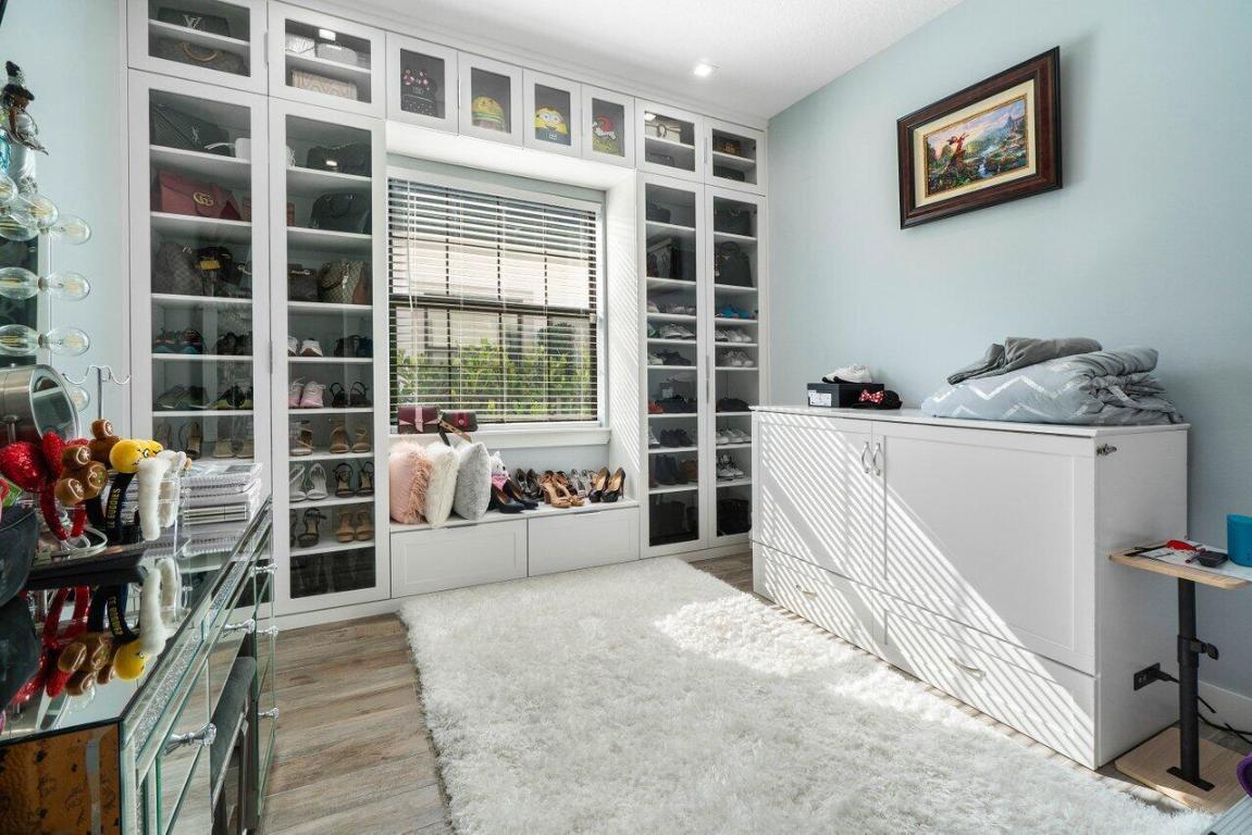 BANYAN CAY RESORT COMMUNITY PLAT - Residential