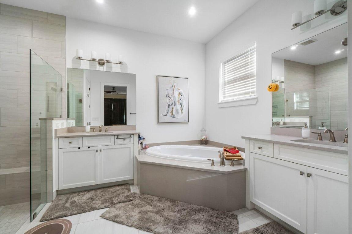 BANYAN CAY RESORT COMMUNITY PLAT - Residential