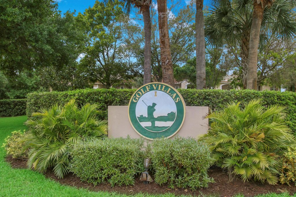 Photo of 9800 Perfect Drive #47, Port Saint Lucie, FL 34986 (MLS # R10970984)