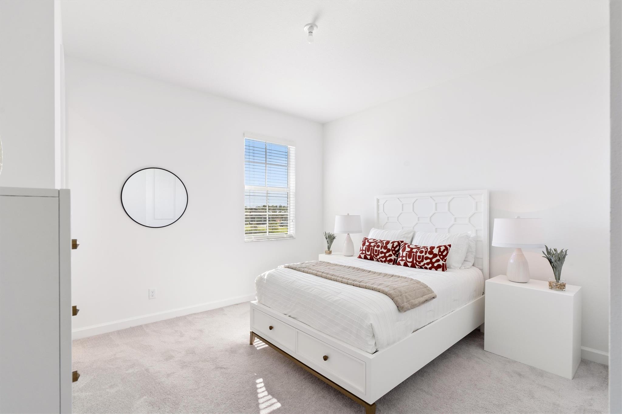 Arden PUD Pod E - Residential