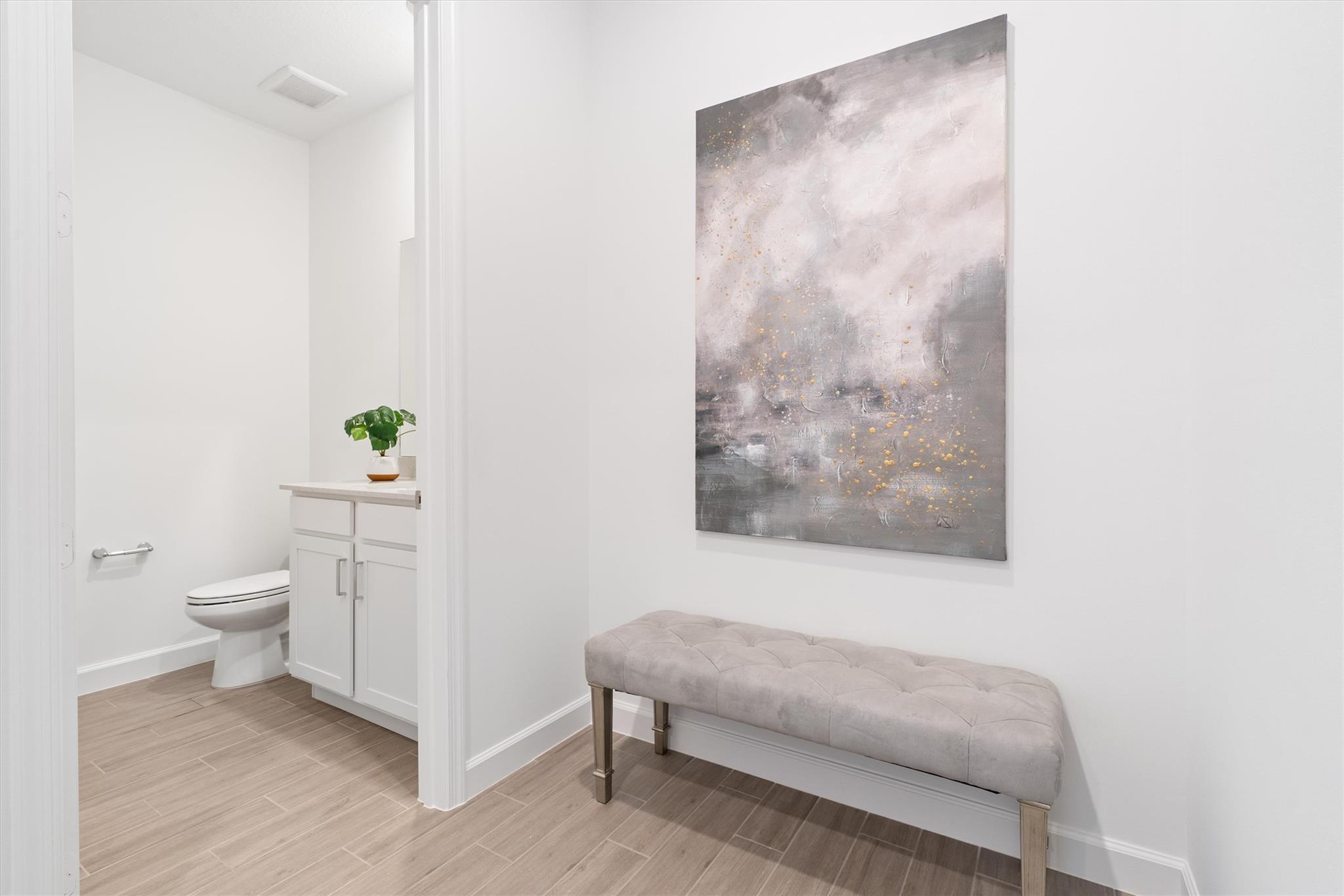 Arden PUD Pod E - Residential