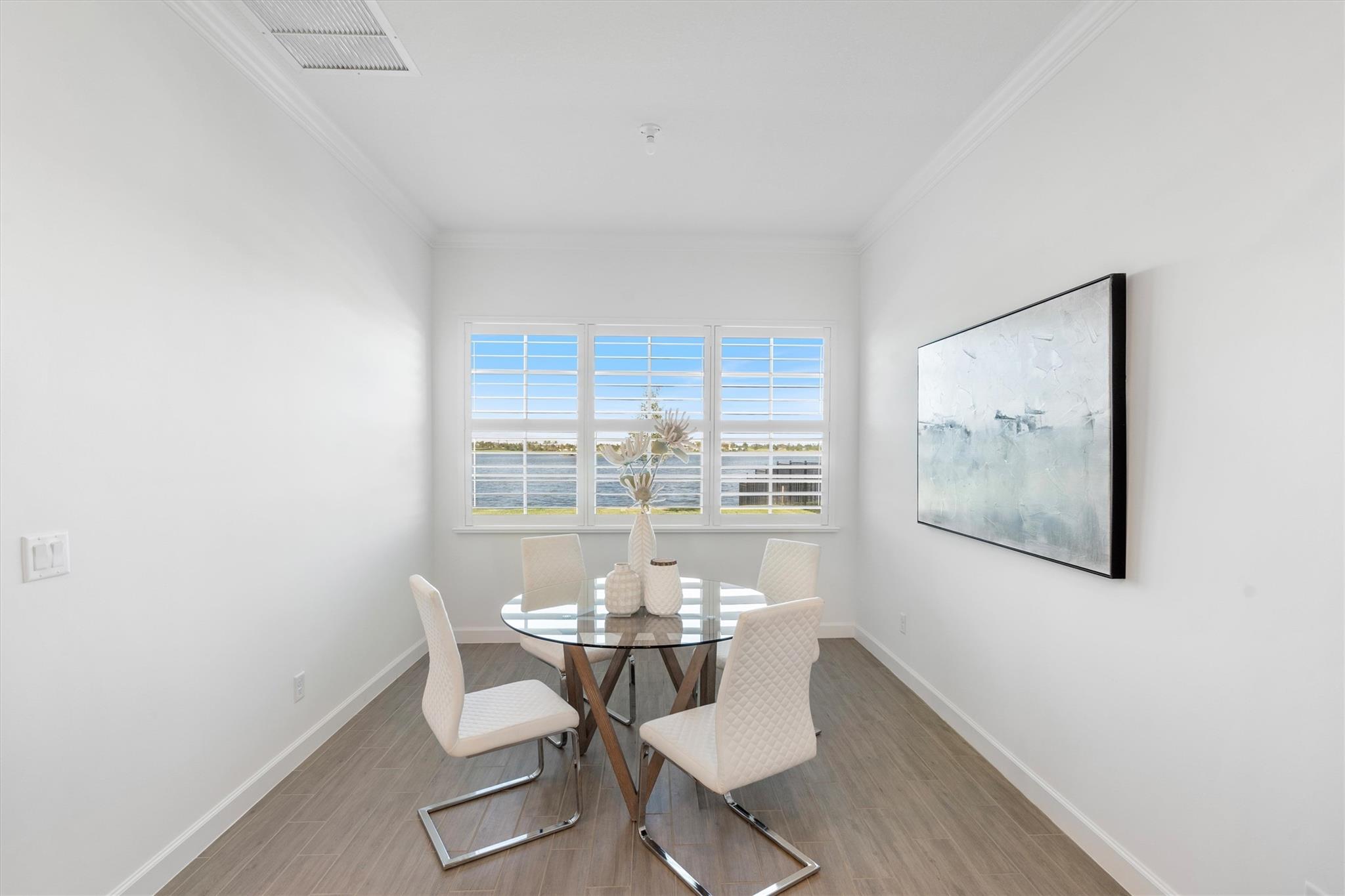 Arden PUD Pod E - Residential