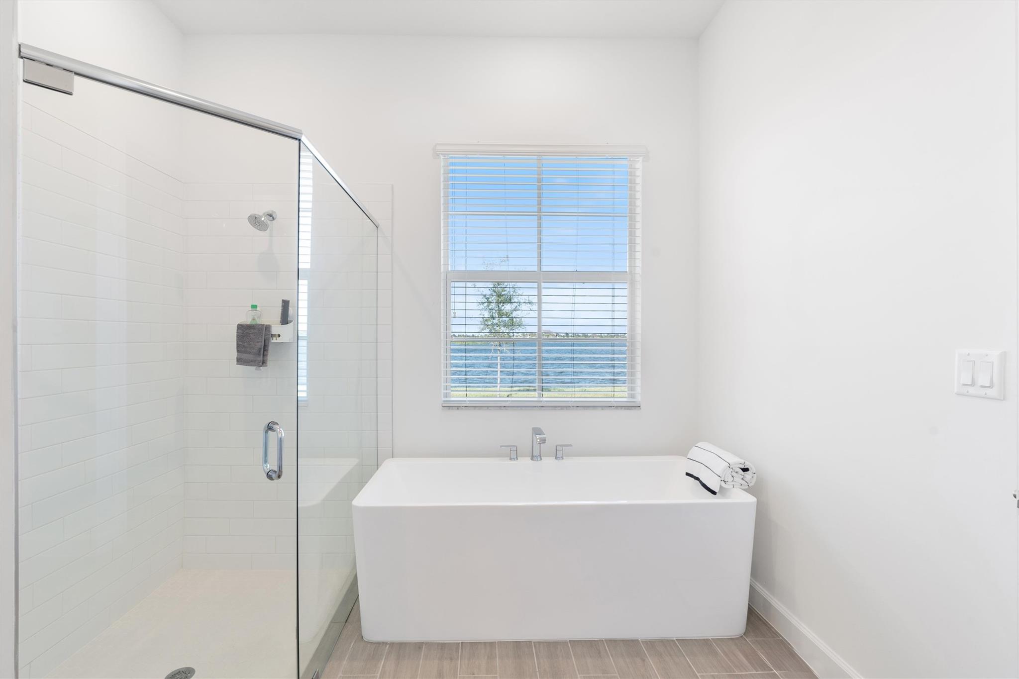 Arden PUD Pod E - Residential