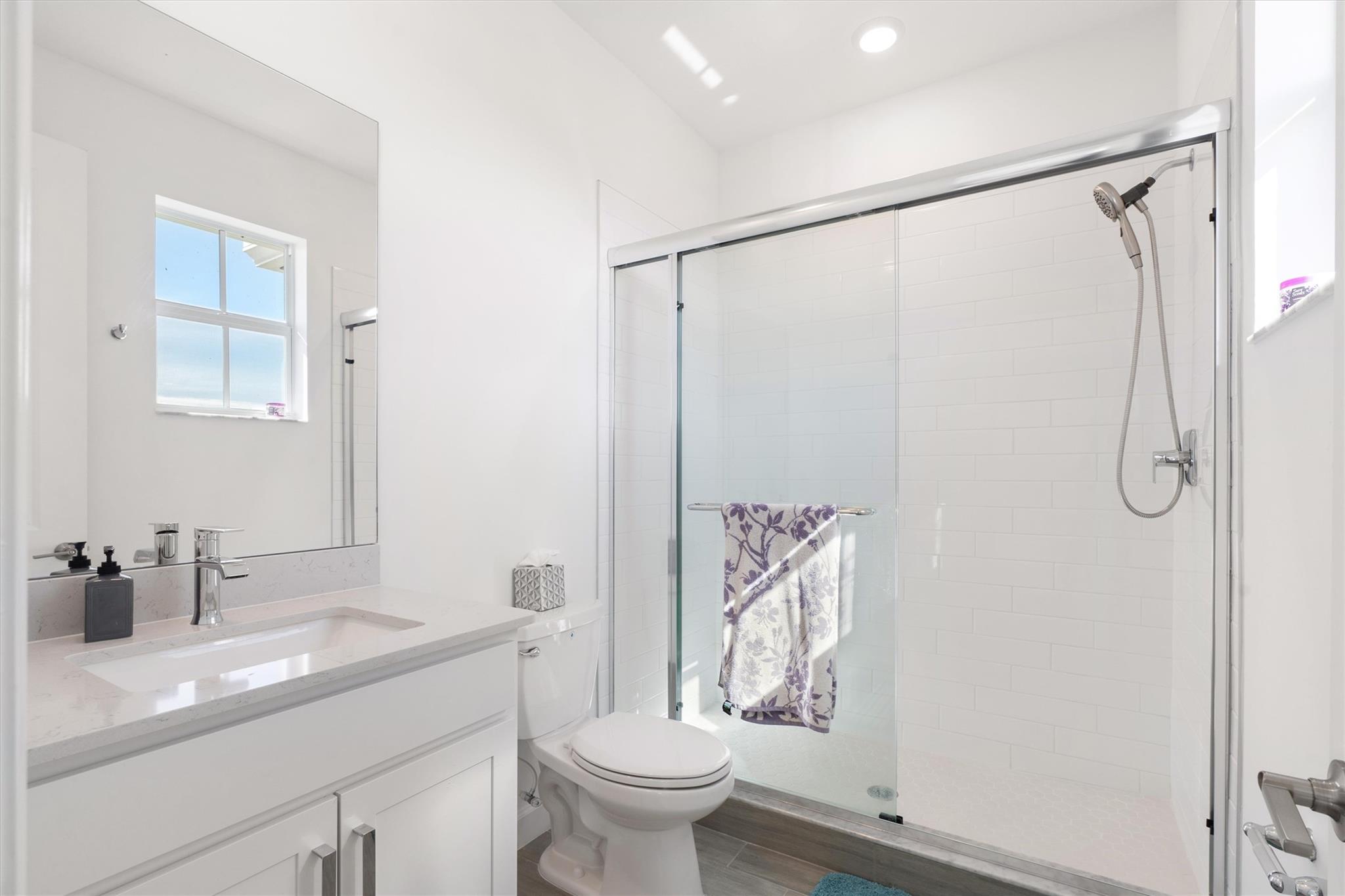 Arden PUD Pod E - Residential