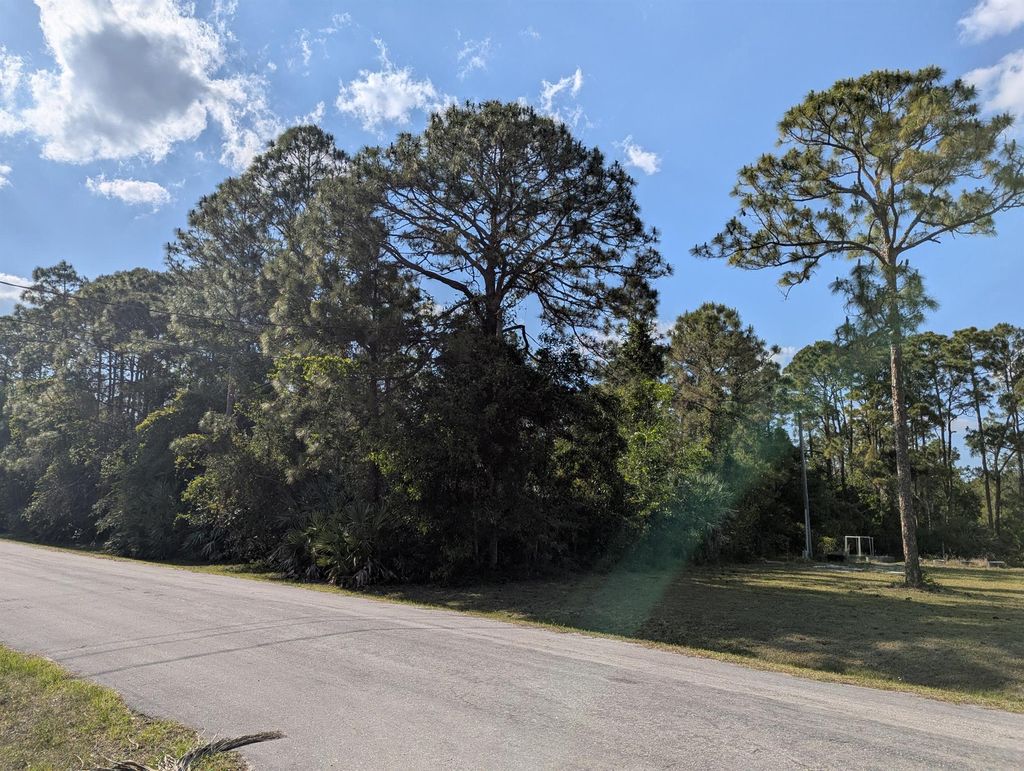 Photo of 59 89 Place N, Loxahatchee, FL 33470 (MLS # R11091208)