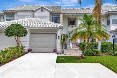 8849 SE Riverfront Terrace, Jupiter, FL 33469 - MLS#: R11075387