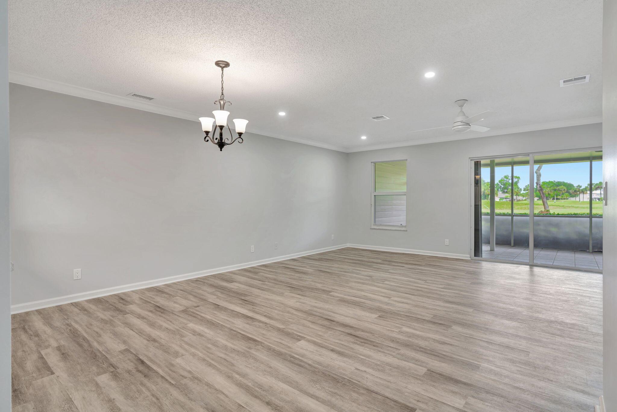8849 SE Riverfront Terrace