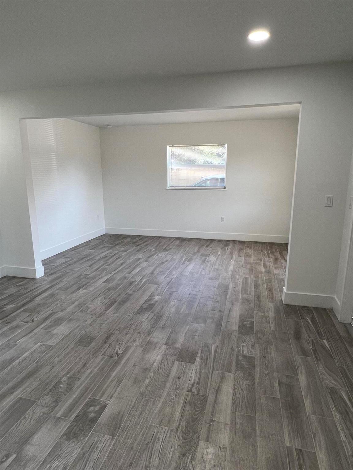 4409 Miss Piney Rd