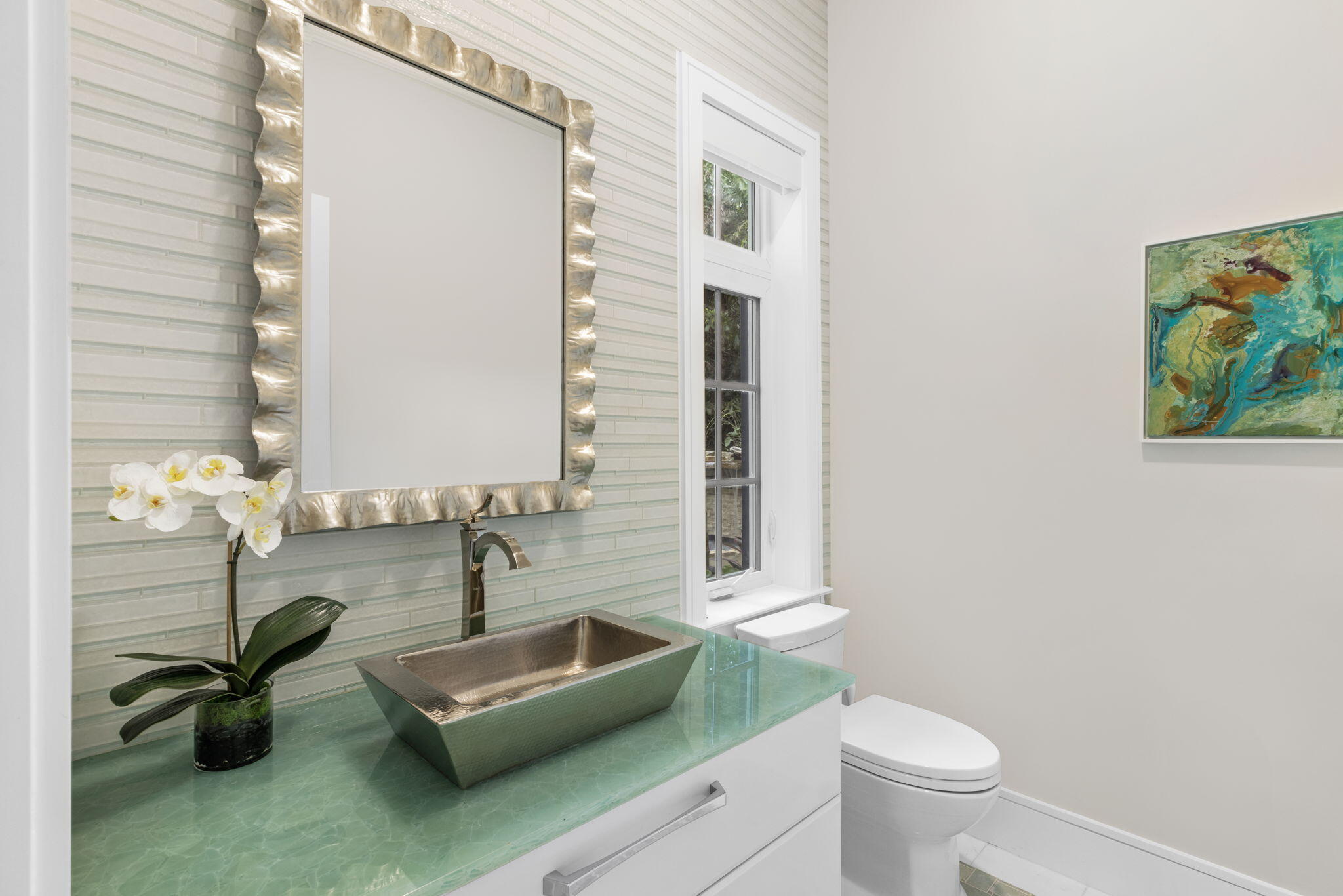 HIDDEN HARBOUR ESTATES PL 2 - Residential