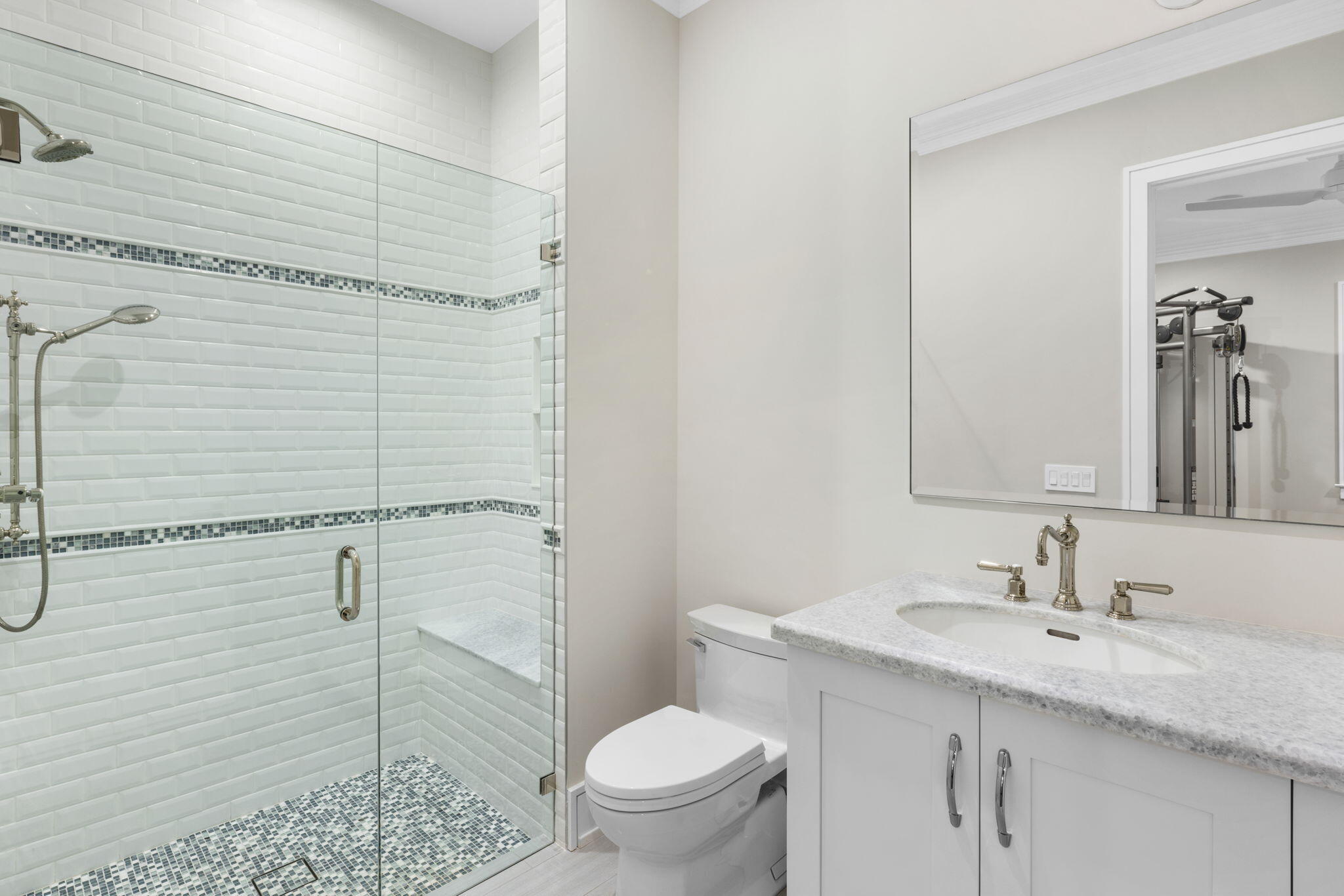 HIDDEN HARBOUR ESTATES PL 2 - Residential