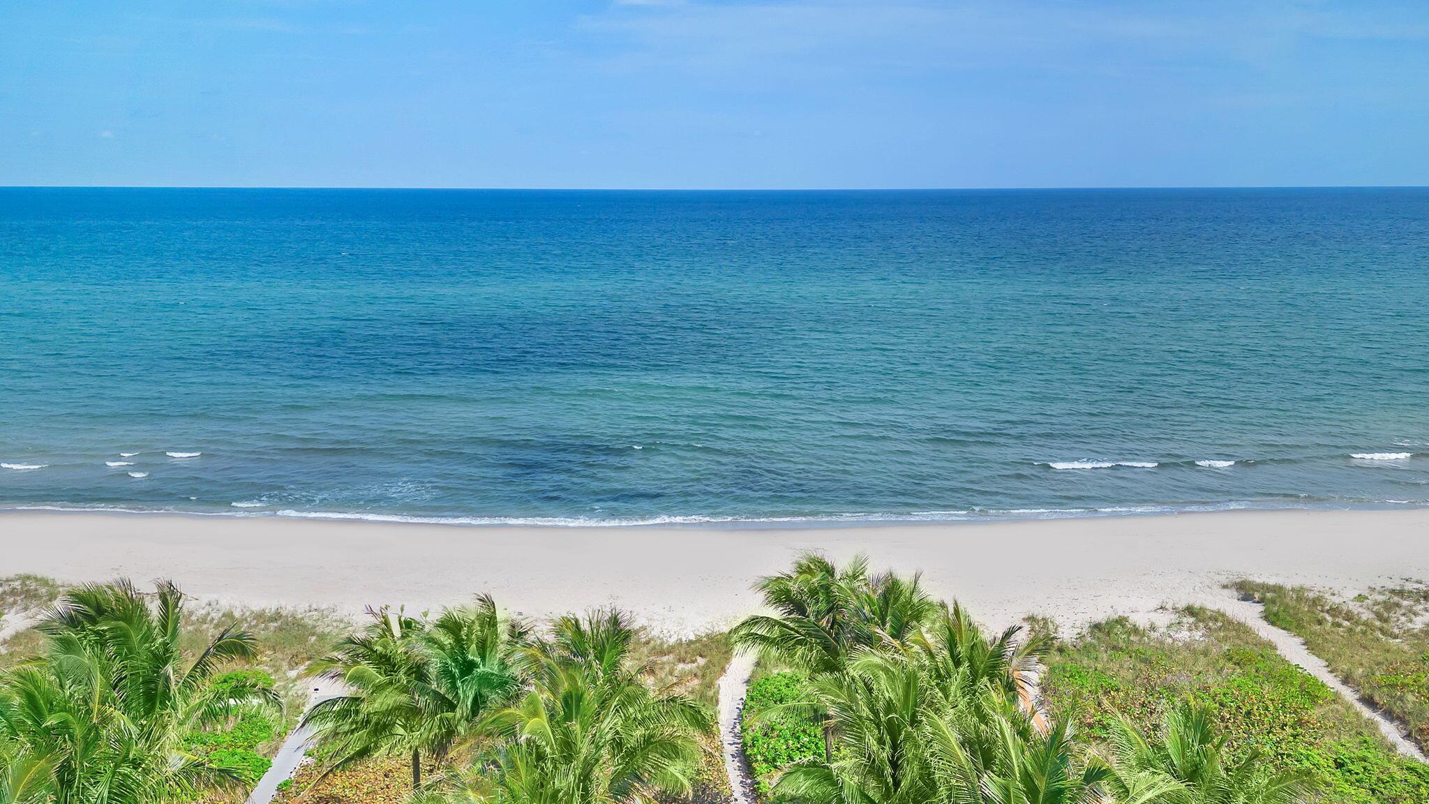 HIDDEN HARBOUR ESTATES PL - Residential