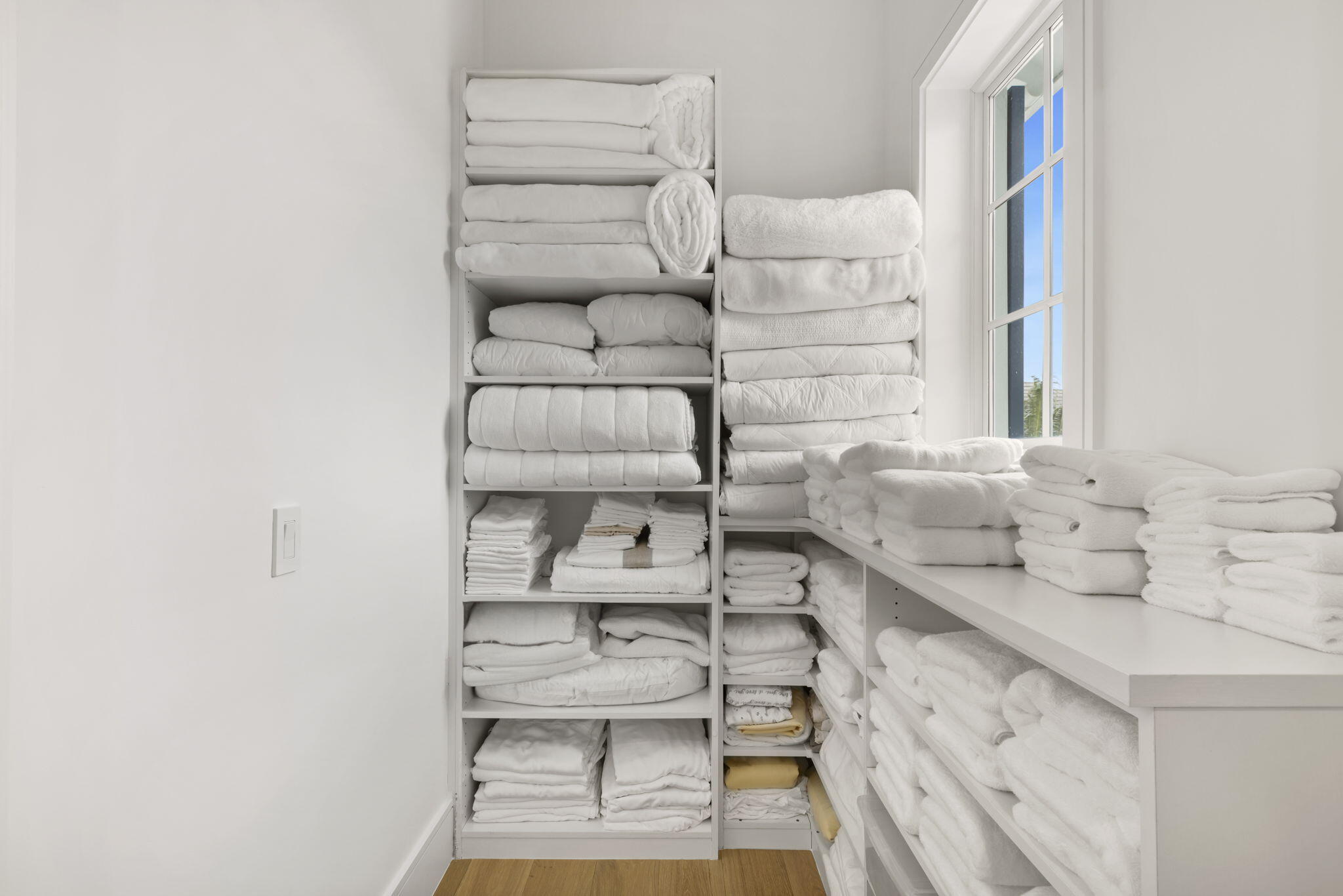 HIDDEN HARBOUR ESTATES PL 2 - Residential