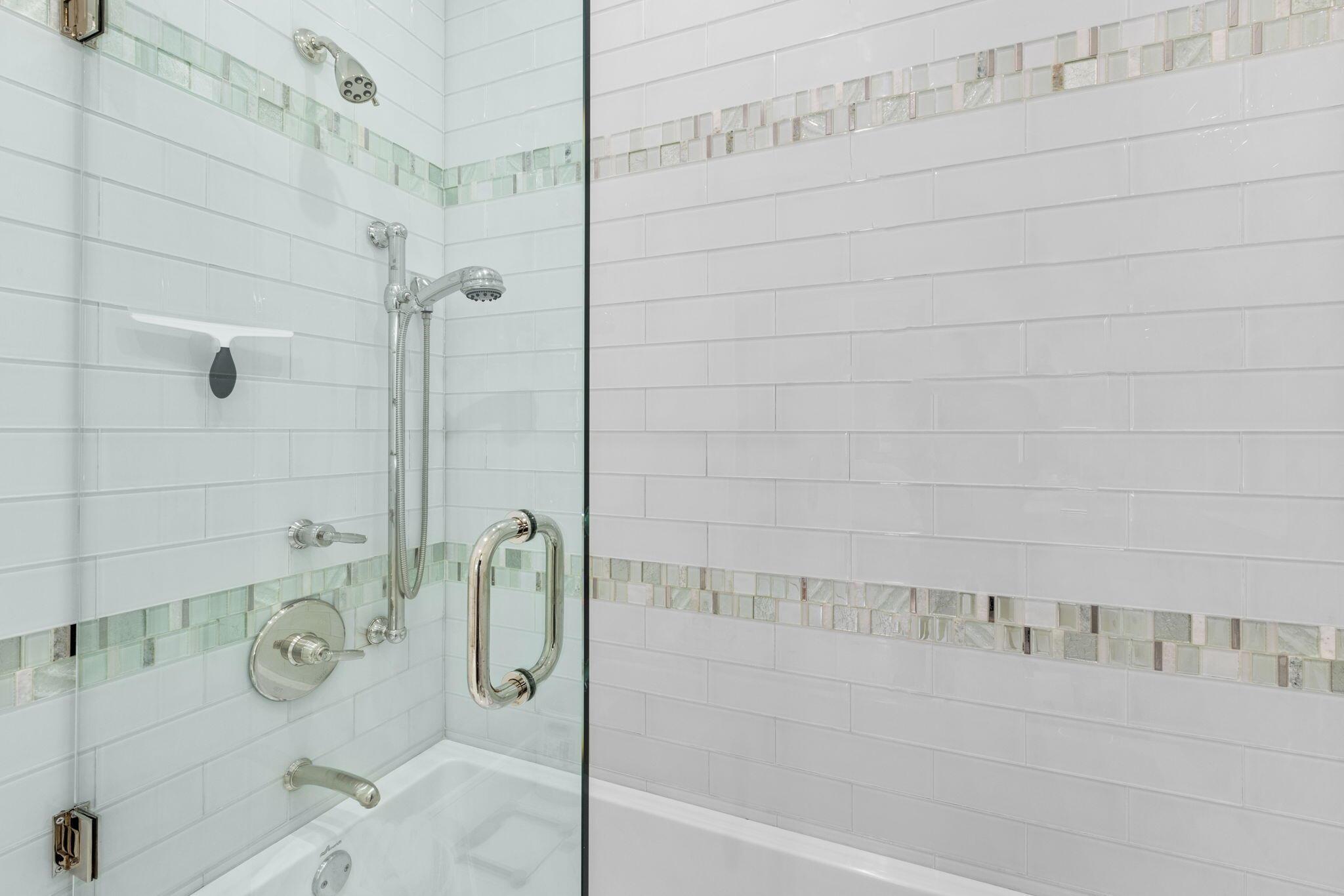 HIDDEN HARBOUR ESTATES PL - Residential