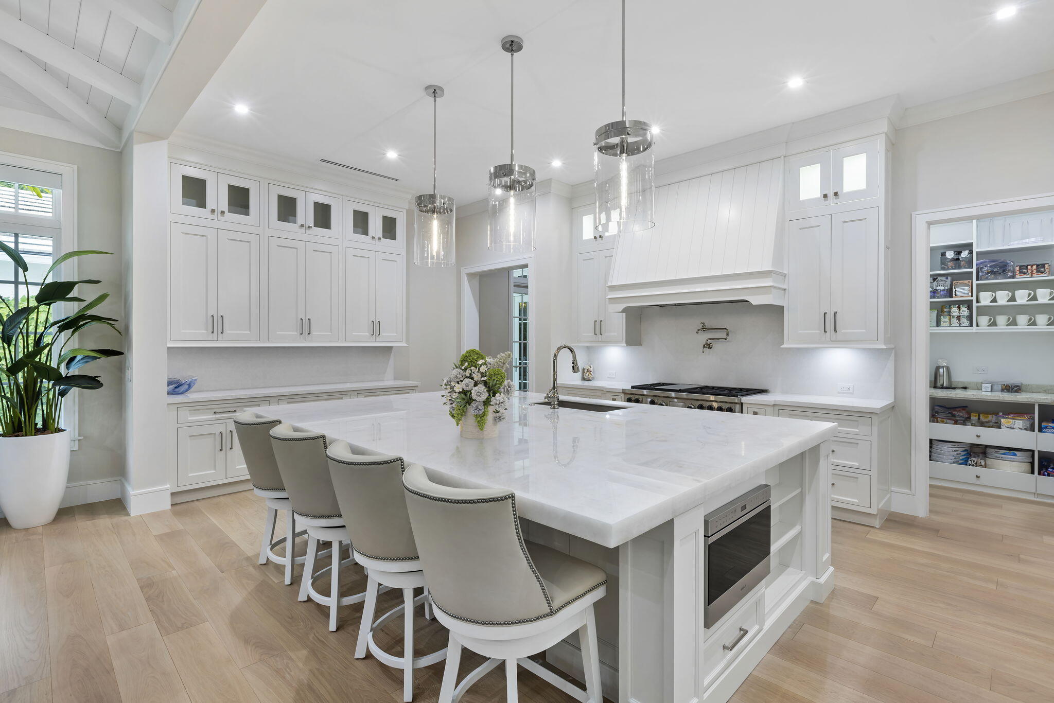 HIDDEN HARBOUR ESTATES PL 2 - Residential