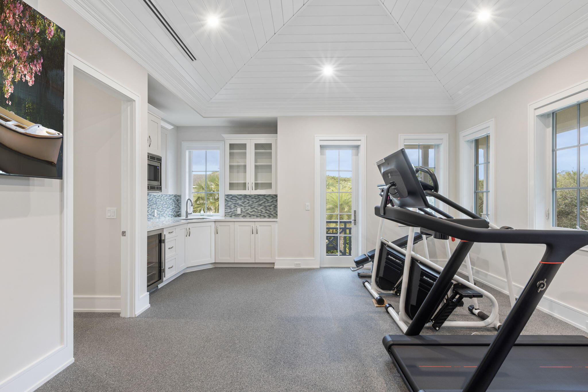 HIDDEN HARBOUR ESTATES PL 2 - Residential