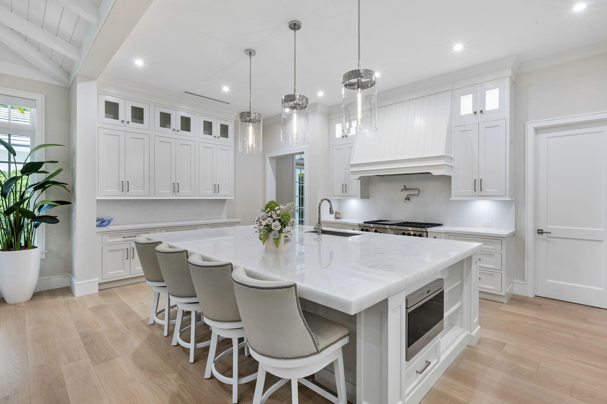 HIDDEN HARBOUR ESTATES PL 2 - Residential