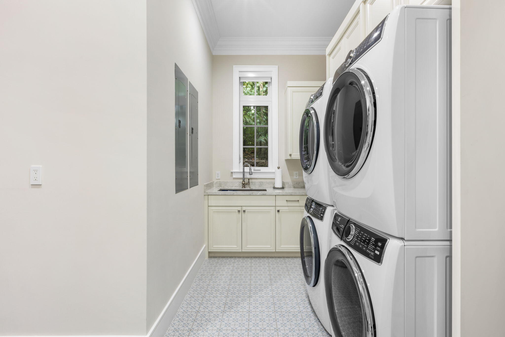 HIDDEN HARBOUR ESTATES PL 2 - Residential