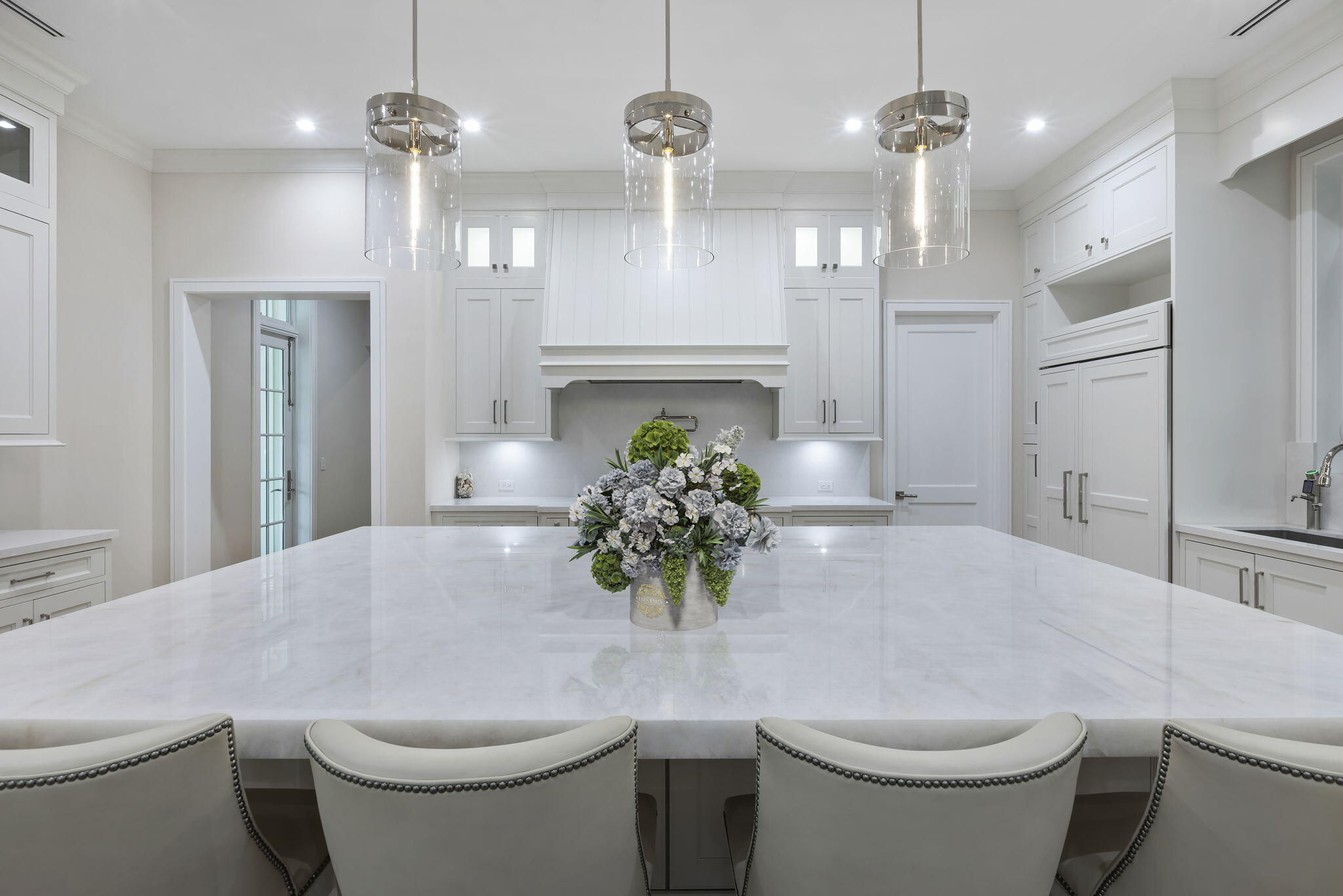 HIDDEN HARBOUR ESTATES PL 2 - Residential