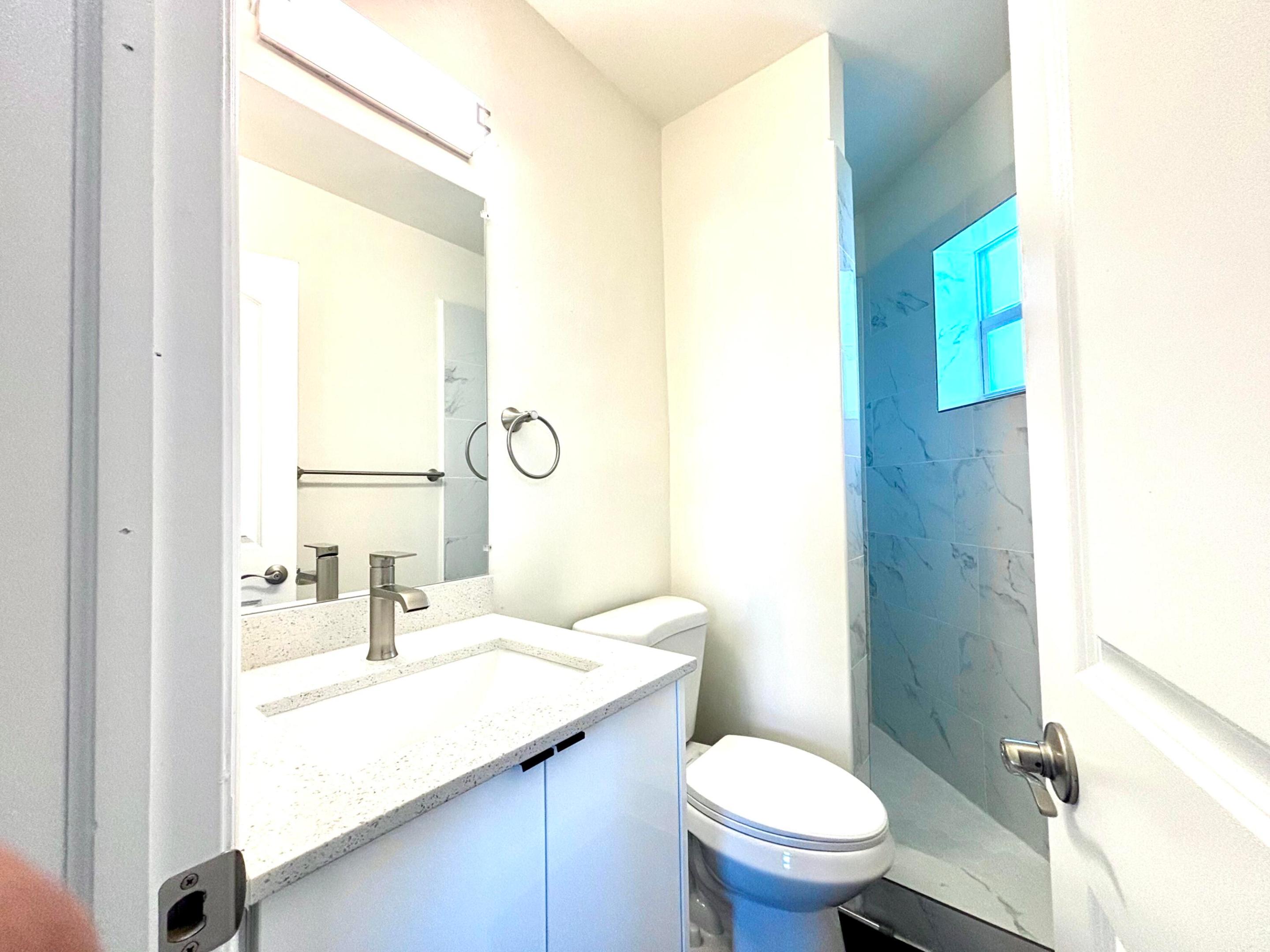 CULVER HOUSE CONDO - Residential Lease