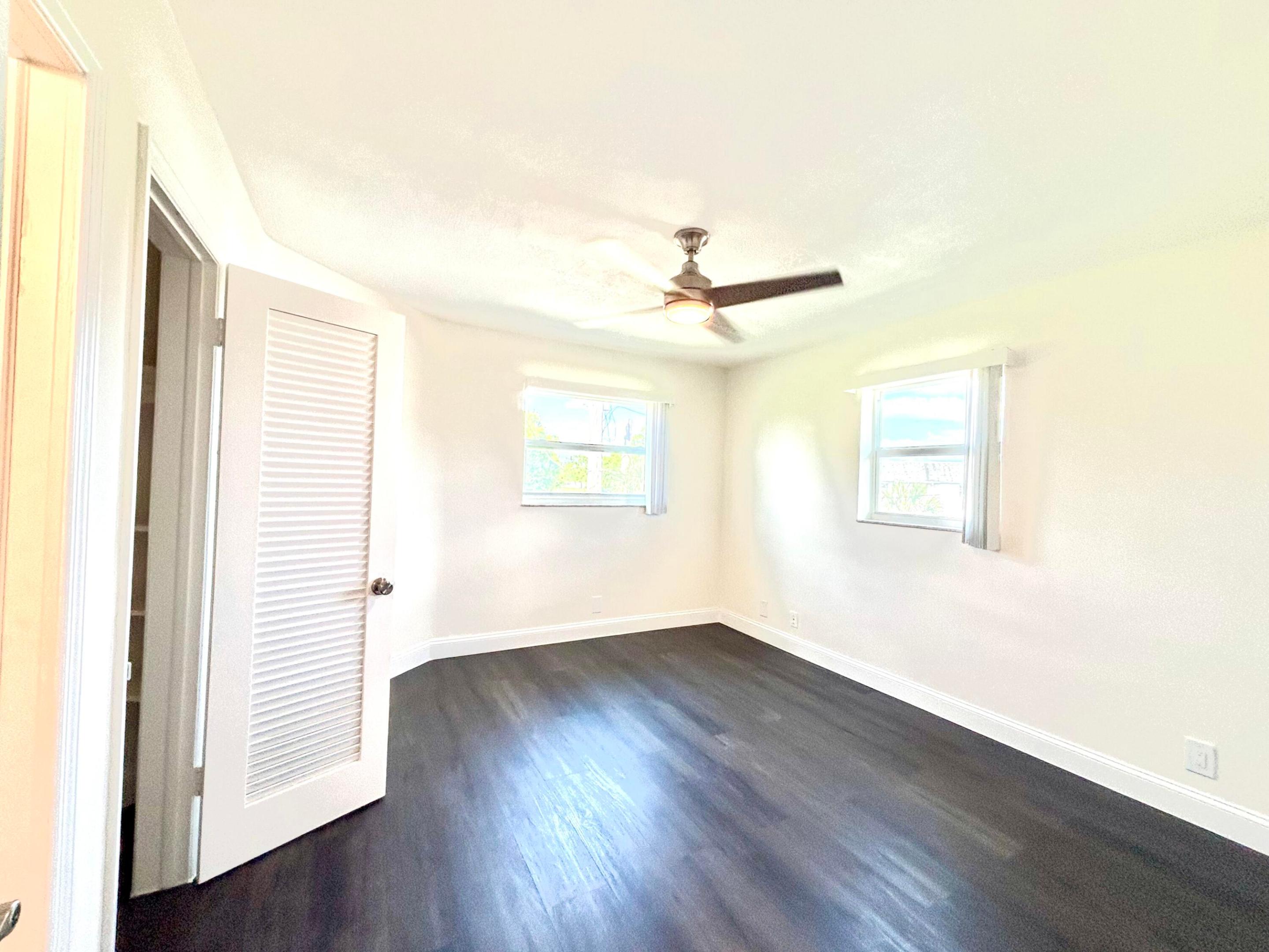 CULVER HOUSE CONDO - Residential Lease