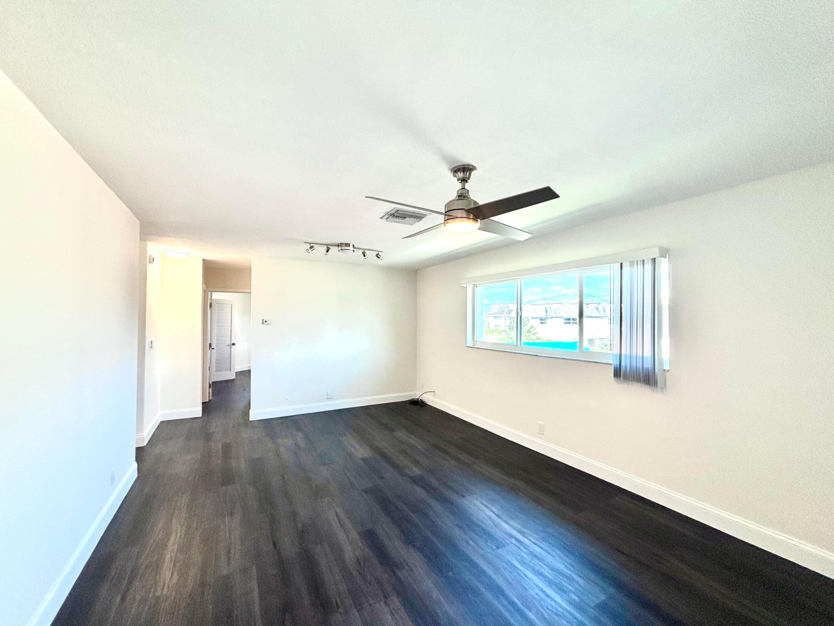 CULVER HOUSE CONDO - Residential Lease