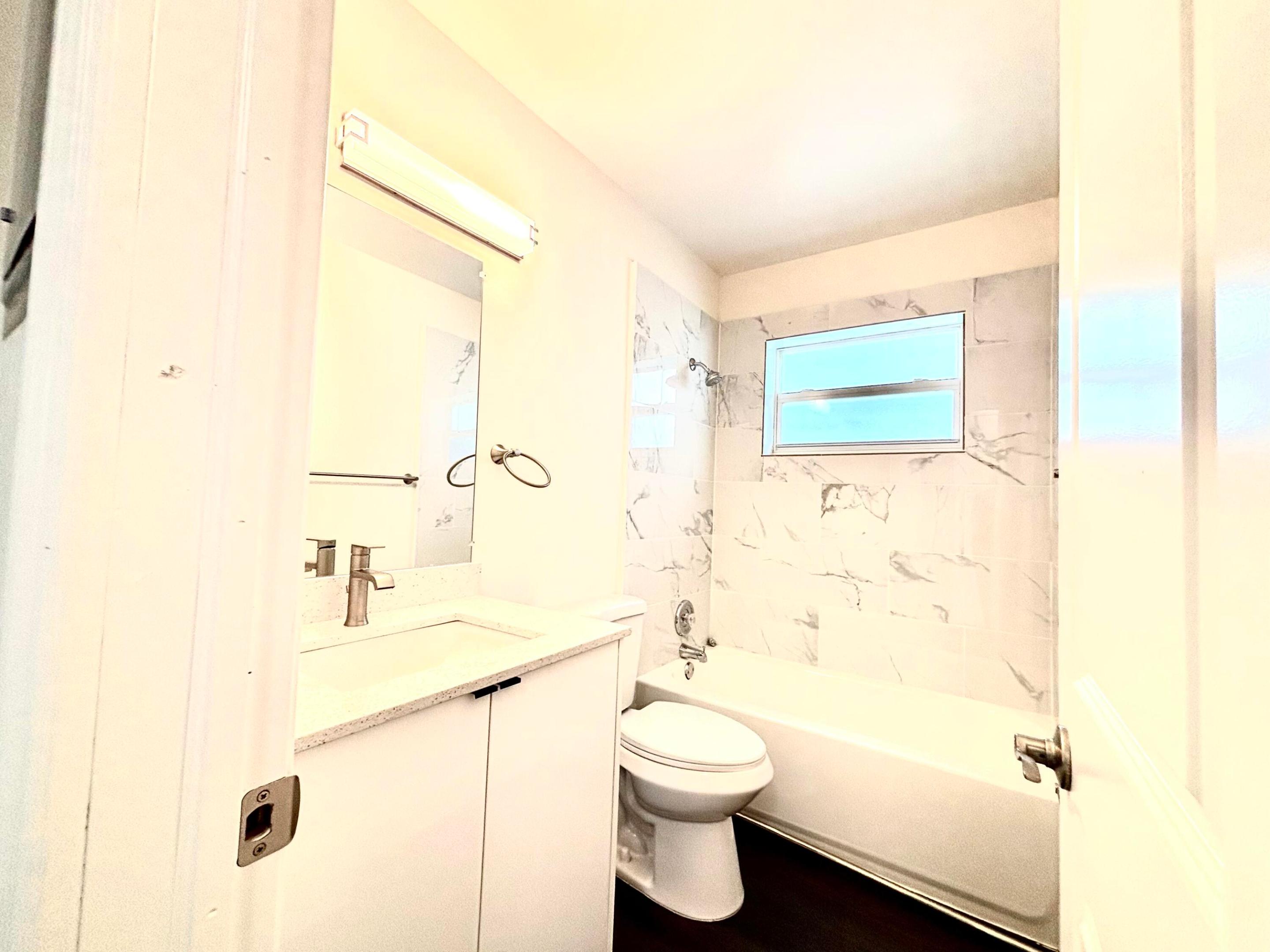 CULVER HOUSE CONDO - Residential Lease