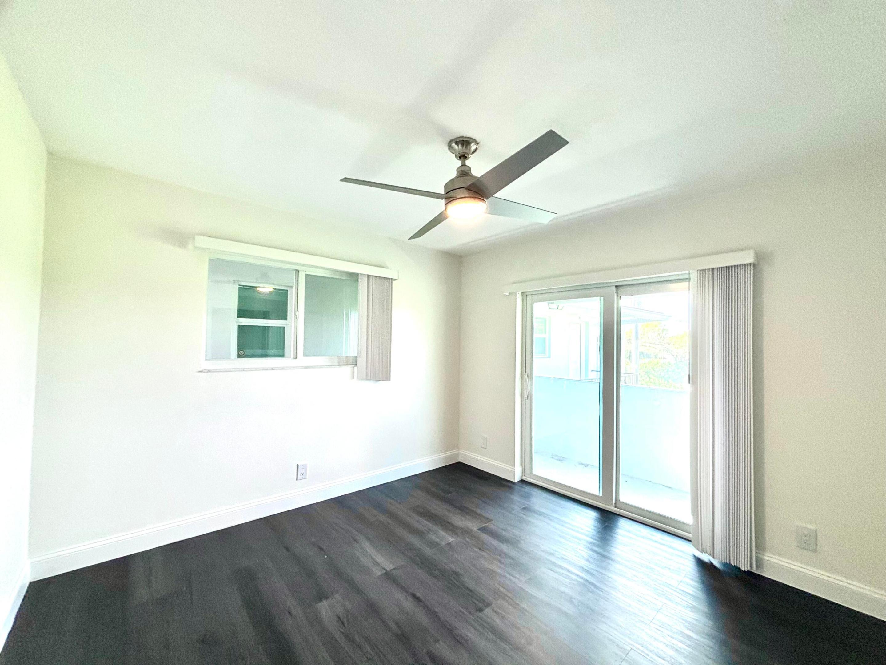 CULVER HOUSE CONDO - Residential Lease