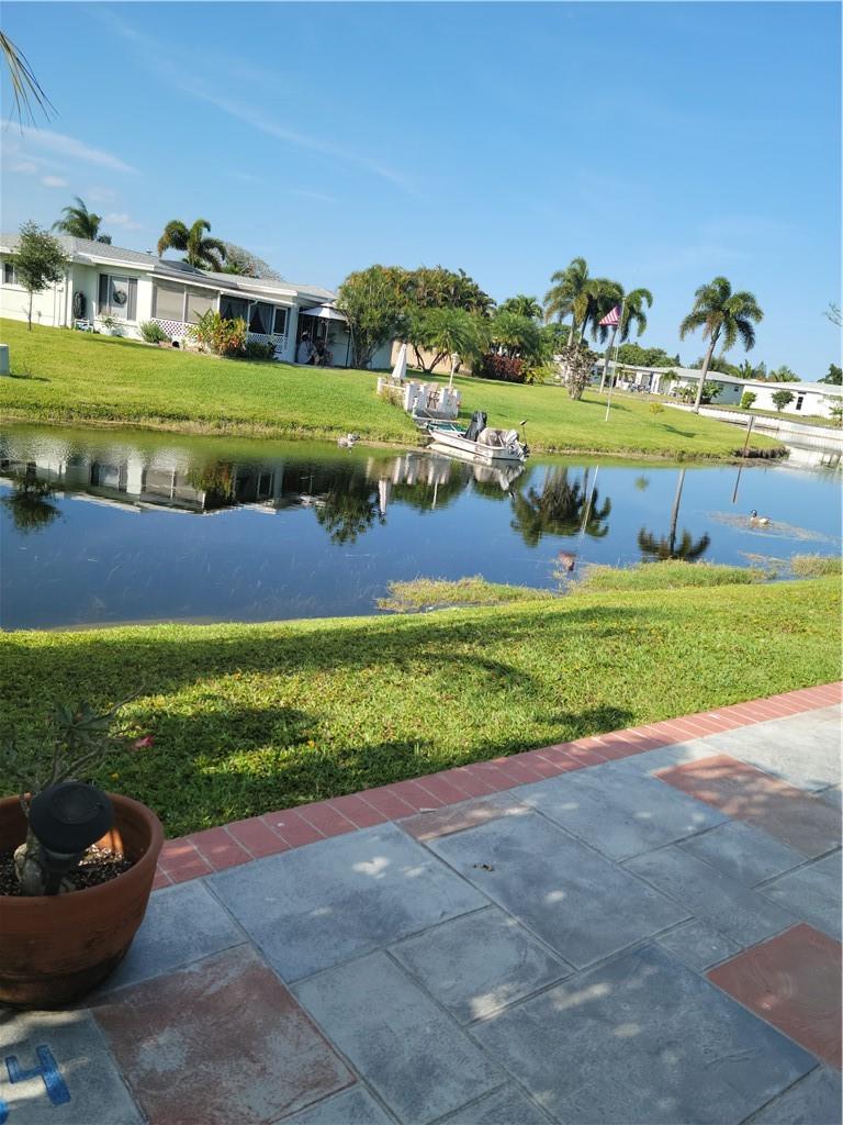 Paradise Gardens Sec 3 72 - Residential