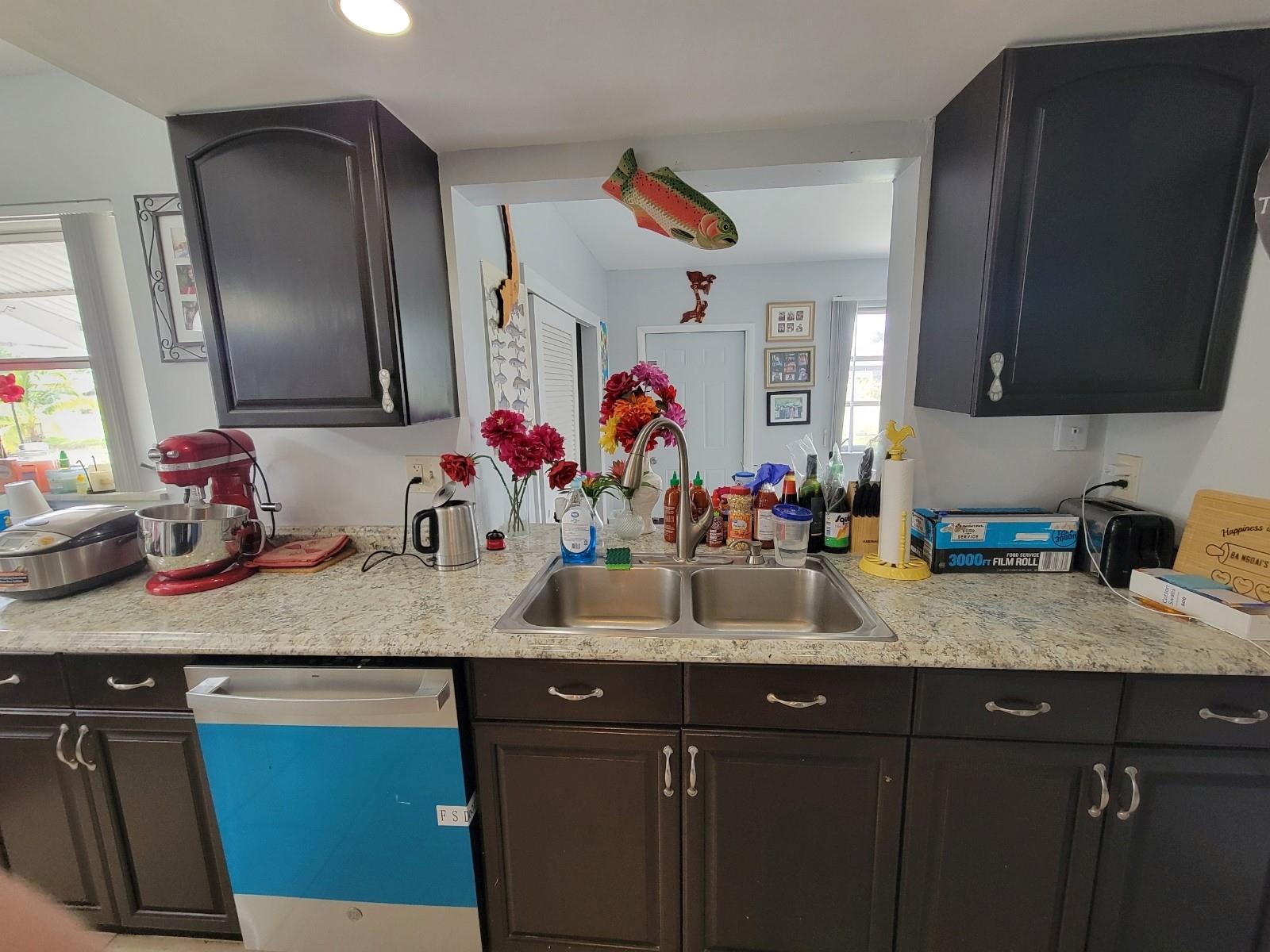 Paradise Gardens Sec 3 72 - Residential