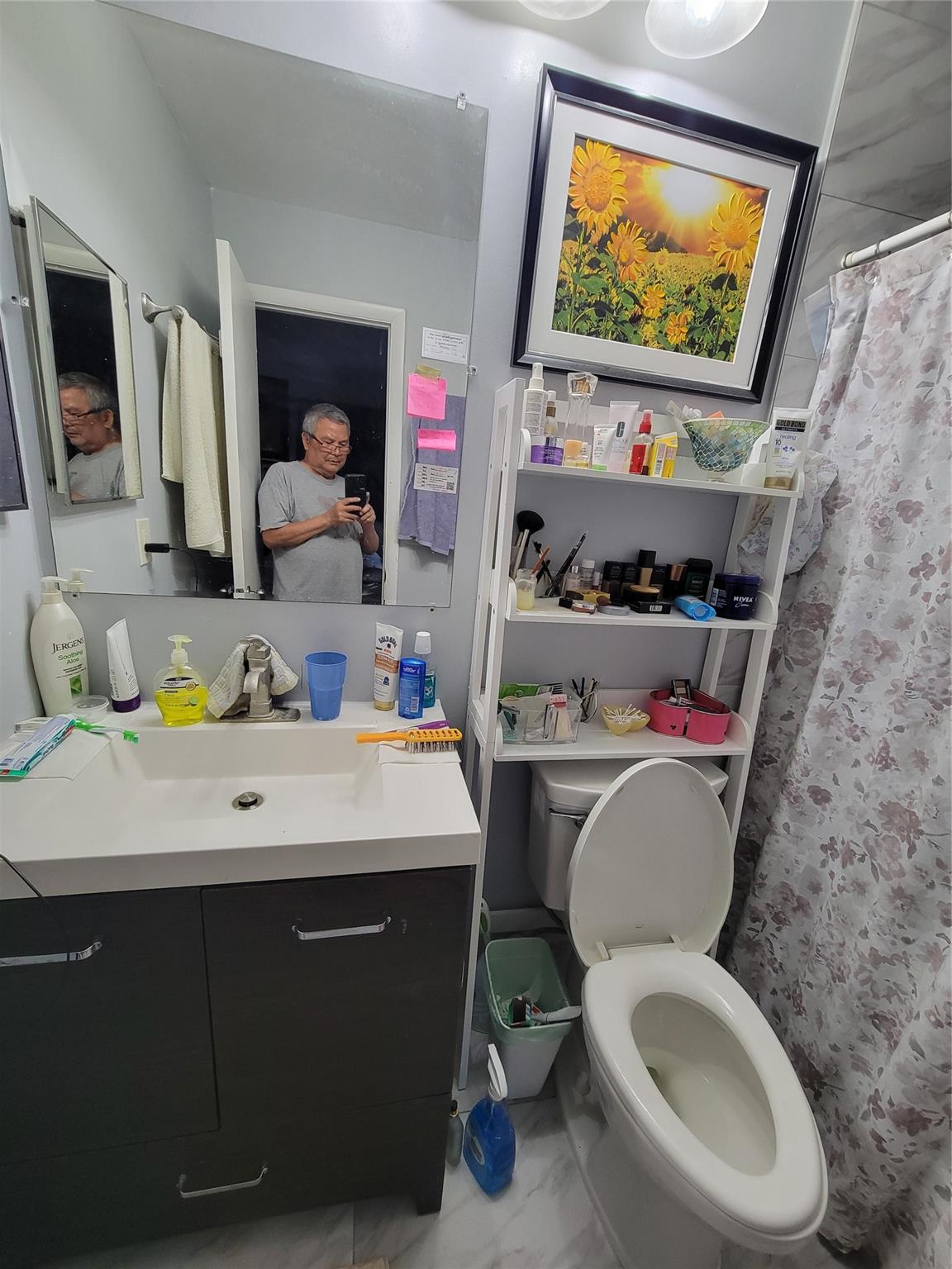 Paradise Gardens Sec 3 72 - Residential