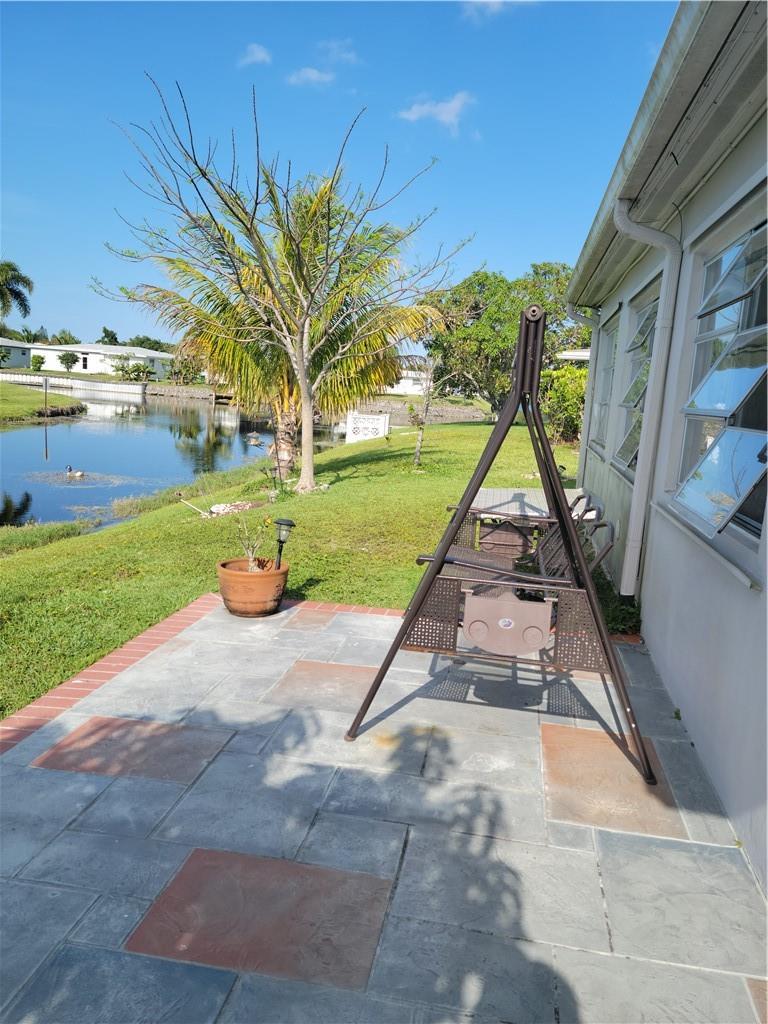 Paradise Gardens Sec 3 72 - Residential