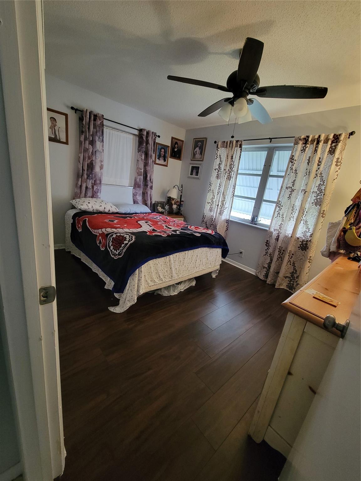 Paradise Gardens Sec 3 72 - Residential