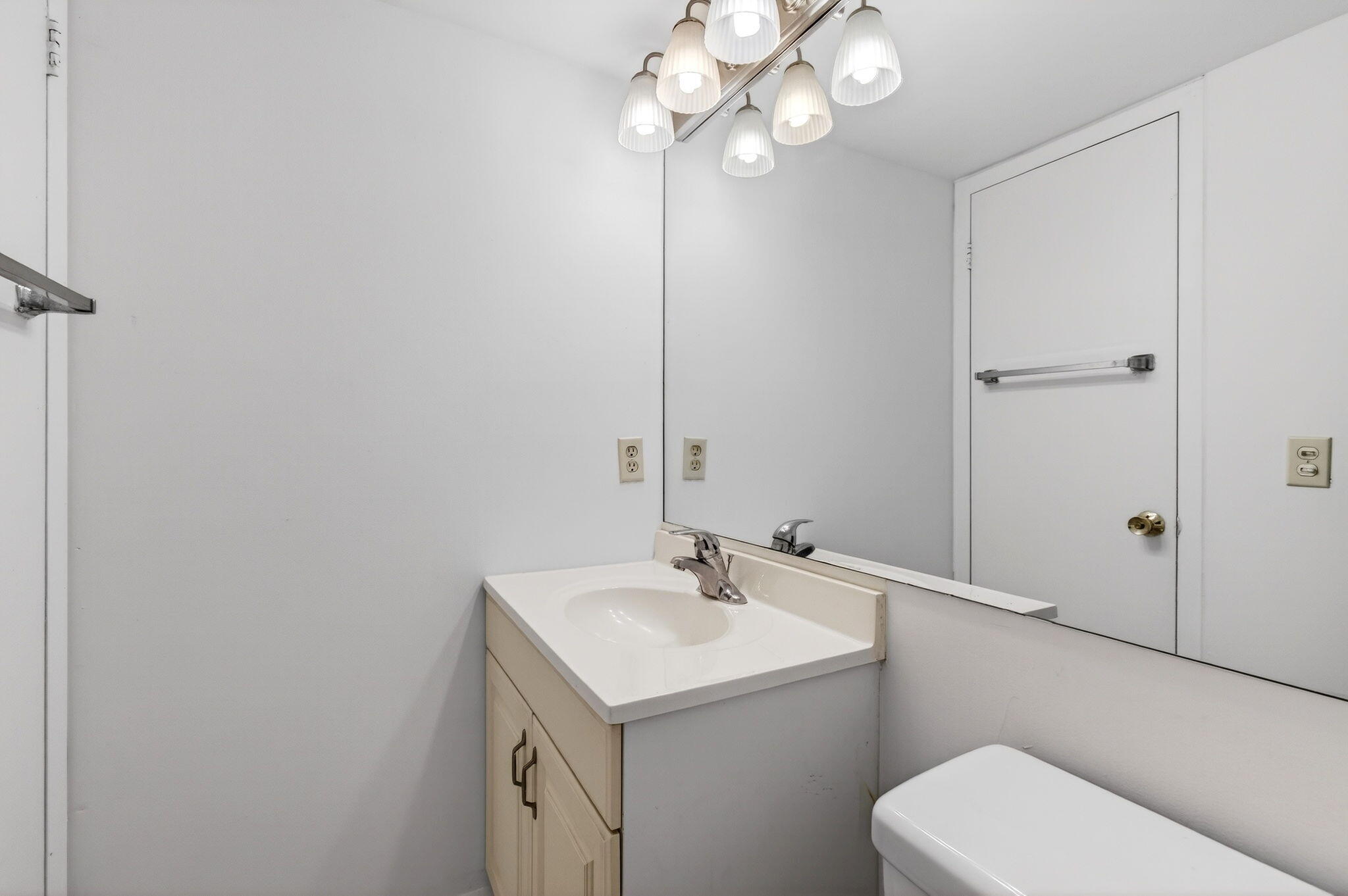 CENTURY VILLAGE - Residential