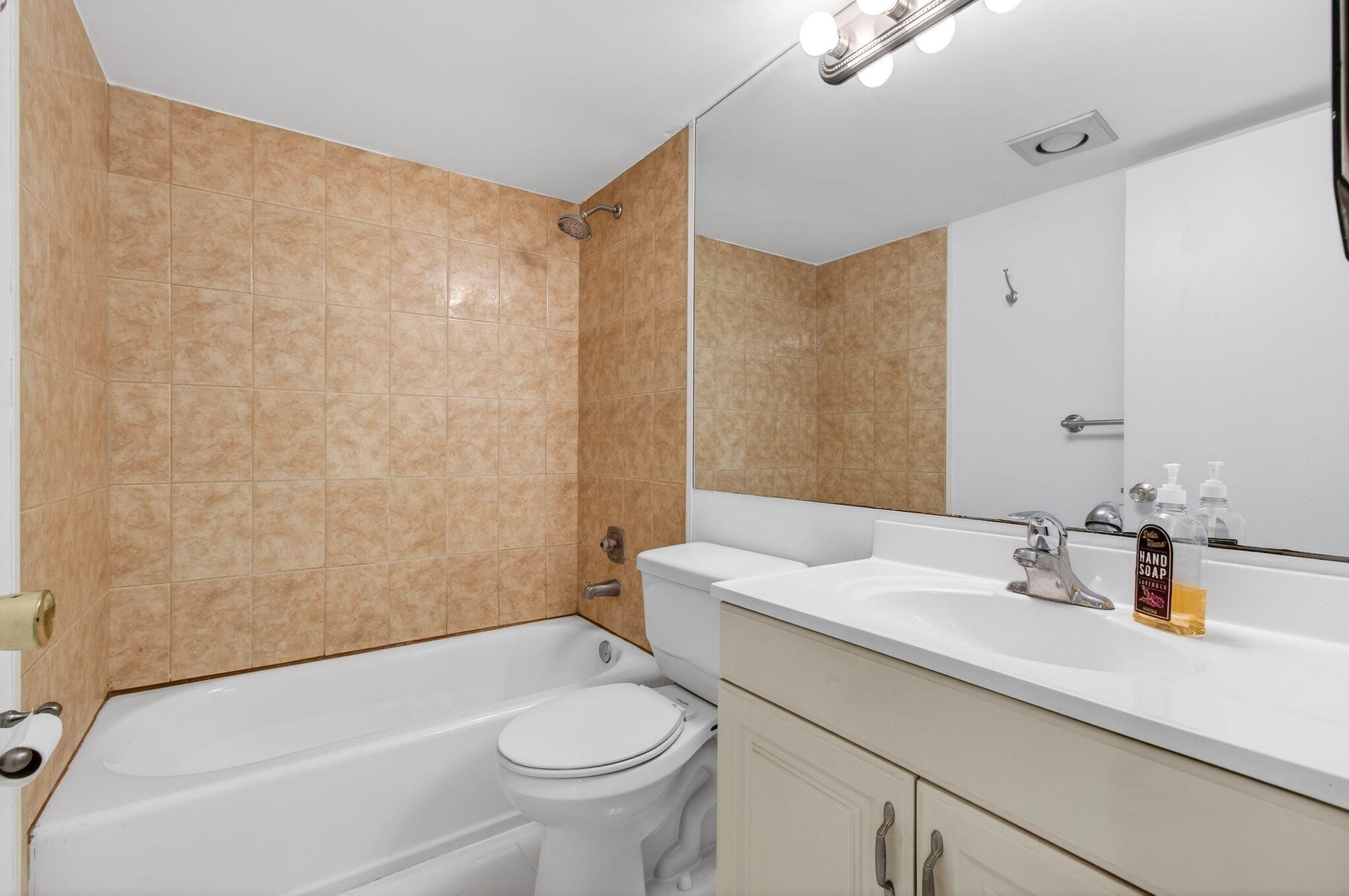 CENTURY VILLAGE - Residential