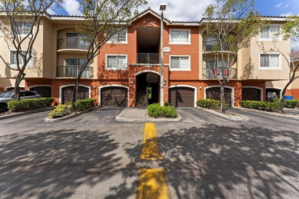 GRAND ISLES CONDO - Residential Lease