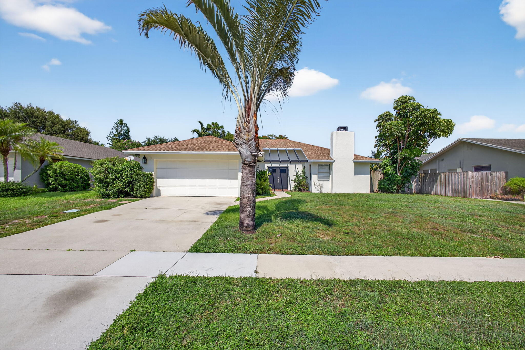 1202 Essex Drive