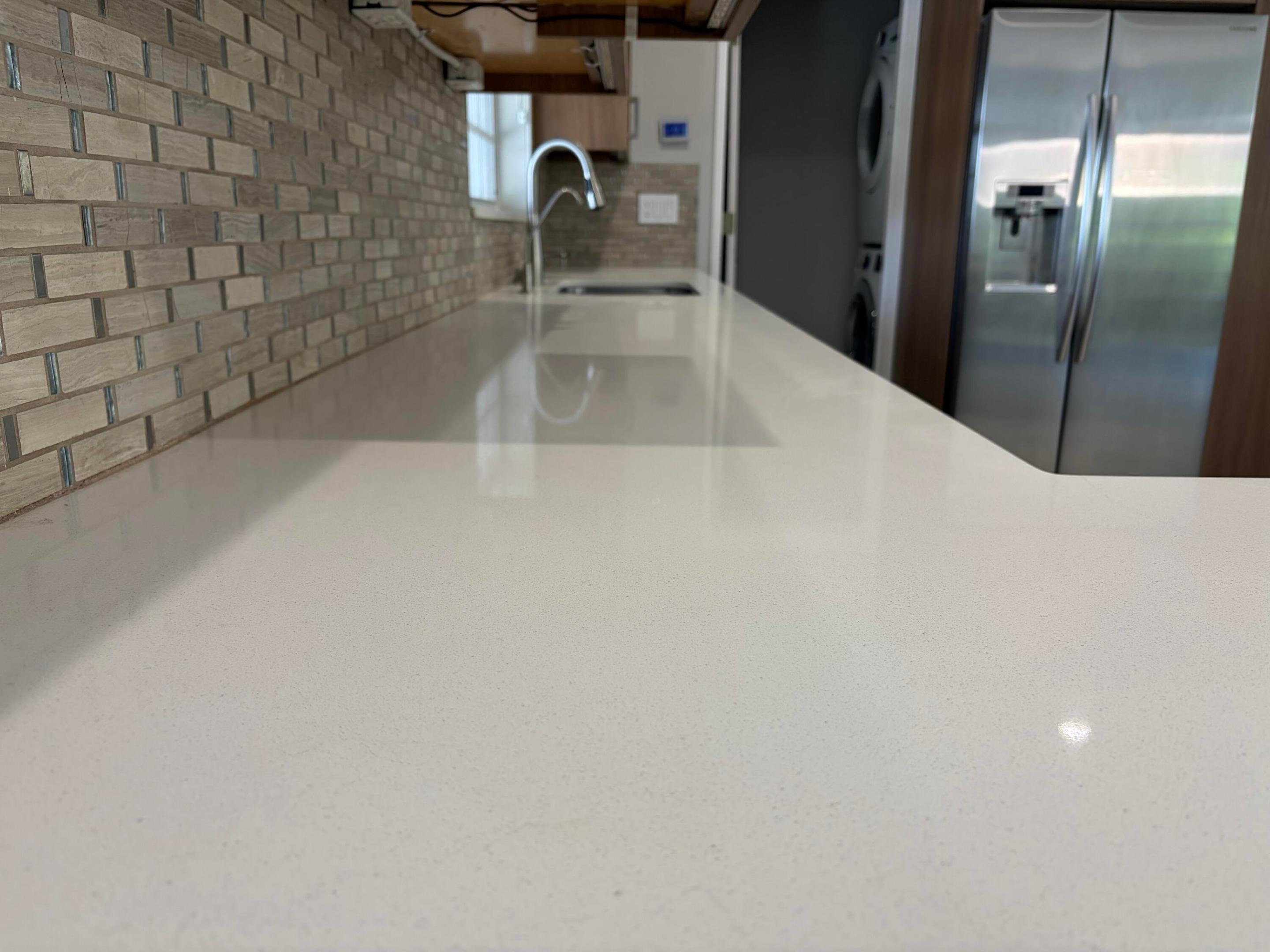 CORAL RIDGE ADD - Residential Lease