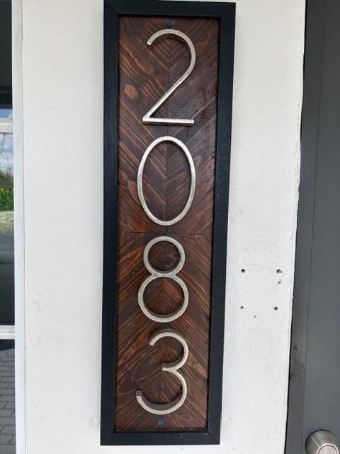 CORAL RIDGE ADD - Residential Lease