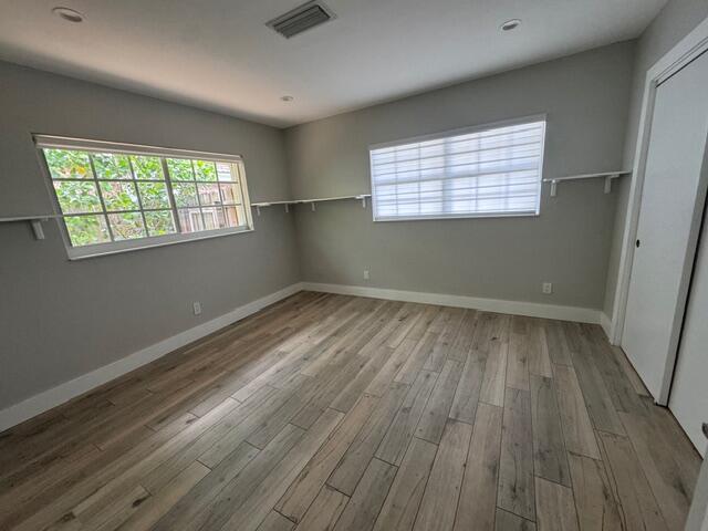 CORAL RIDGE ADD - Residential Lease