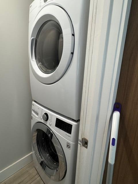 CORAL RIDGE ADD - Residential Lease