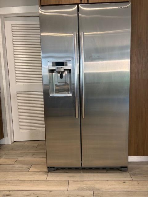 CORAL RIDGE ADD - Residential Lease