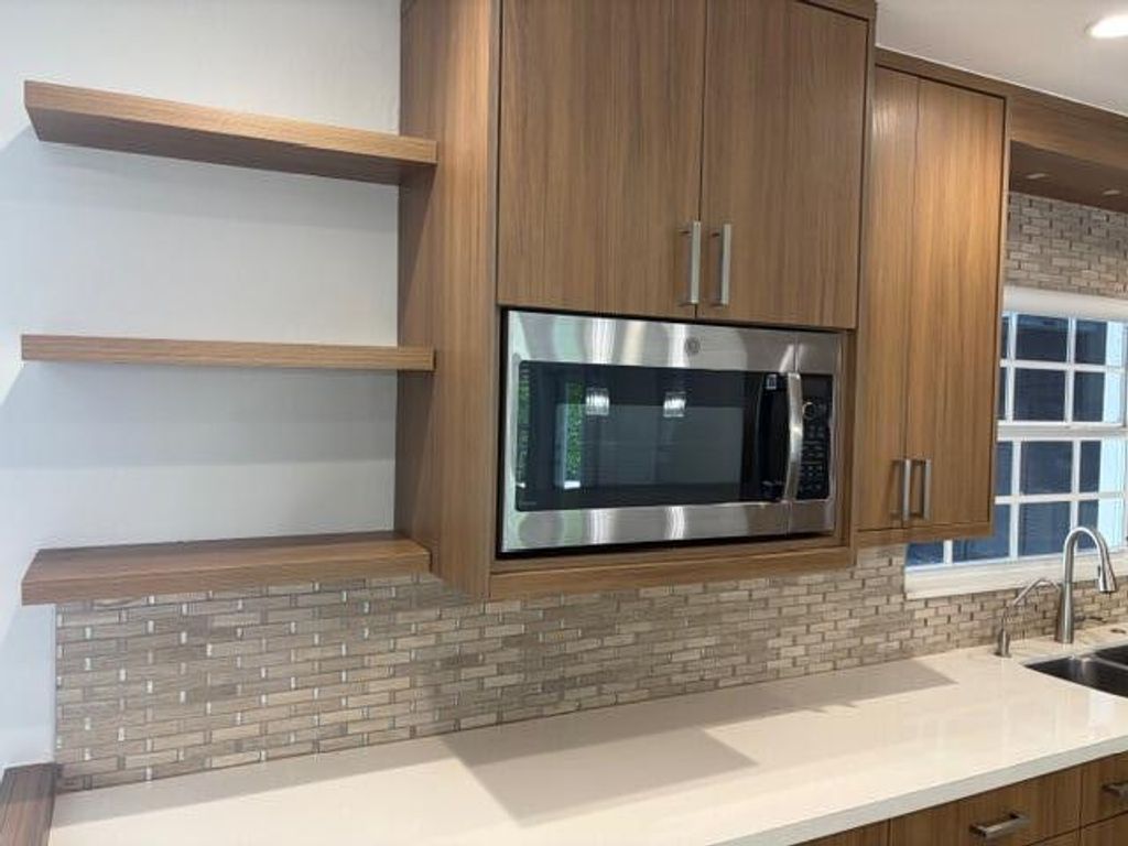 Photo of 2083 NE 54th Court, Fort Lauderdale, FL 33308 (MLS # B26018576)