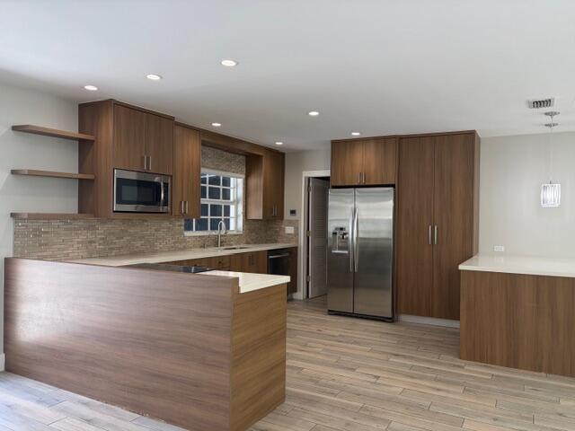 CORAL RIDGE ADD - Residential Lease